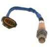 Bosch Lambda Jutiklis Porsche Boxster 986 2.7 S 3.2 0281002615 0281002616