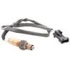 Bosch Lambda Jutiklis Saab 9-3 9-5 2.0 2.3 Turbo 55562521 55562522 55562523