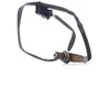 Bosch Lambda Jutiklis Saab 9-3 9-5 2.0 2.3 Turbo 55562521 55562522 55562523
