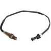 Bosch Lambda Jutiklis Saab 9-3 9-5 2.0 2.3 Turbo 55562521 55562522 55562523