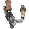 Bosch Lambda Jutiklis Saab 9-3 Saloon 9-3 Convertible 9-3 Estate 9-3X 2.0 t 1.8 t 55190714 93184544 12782123