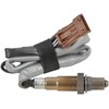 Bosch Lambda Jutiklis Saab 9-3 Saloon 9-3 Convertible 9-3 Estate 9-3X 2.0 t 1.8 t 55190714 93184544 12782123