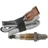 Bosch Lambda Jutiklis Saab 9-3 Saloon 9-3 Convertible 9-3 Estate 9-3X 2.0 t 1.8 t 55190714 93184544 12782123