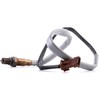 Bosch Lambda Jutiklis Saab 9-3 Saloon 9-3 Convertible 9-3 Estate 9-3X 2.0 t 1.8 t 55190714 93184544 12782123