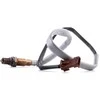 Bosch Lambda Jutiklis Saab 9-3 Saloon 9-3 Convertible 9-3 Estate 9-3X 2.0 t 1.8 t 55190714 93184544 12782123