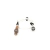 Bosch Lambda Jutiklis Toyota Aygo Yaris KGB10 KSP130 SCP10 SCP12 SCP13