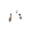 Bosch Lambda Jutiklis Toyota Aygo Yaris KGB10 KSP130 SCP10 SCP12 SCP13