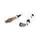 Bosch Lambda Jutiklis Toyota Aygo Yaris KGB10 KSP130 SCP10 SCP12 SCP13