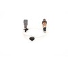 Bosch Lambda Jutiklis Toyota Aygo Yaris KGB10 KSP130 SCP10 SCP12 SCP13