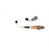Bosch Lambda Jutiklis Toyota Aygo Yaris KGB10 KSP130 SCP10 SCP12 SCP13