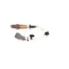 Bosch Lambda Jutiklis Toyota Aygo Yaris KGB10 KSP130 SCP10 SCP12 SCP13