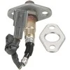 Bosch Lambda Jutiklis Toyota Lexus 4Runner Land Cruiser Prado 90 2.4 2.7 3.4 4.7 89467 89467B 89467C