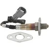 Bosch Lambda Jutiklis Toyota Lexus 4Runner Land Cruiser Prado 90 2.4 2.7 3.4 4.7 89467 89467B 89467C