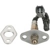 Bosch Lambda Jutiklis Toyota Lexus 4Runner Land Cruiser Prado 90 2.4 2.7 3.4 4.7 89467 89467B 89467C