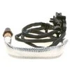 Bosch Lambda Jutiklis Volvo C70 I Kabrioletui 30686865 30686866 30686867 30764644 30764645