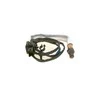 Bosch Lambda Jutiklis Volvo C70 I Kabrioletui 30686865 30686866 30686867 30764644 30764645