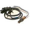 Bosch Lambda Jutiklis Volvo C70 I Kabrioletui 30686865 30686866 30686867 30764644 30764645