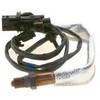 Bosch Lambda Jutiklis Volvo C70 I Kabrioletui 30686865 30686866 30686867 30764644 30764645