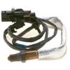Bosch Lambda Jutiklis Volvo C70 I Kabrioletui 30686865 30686866 30686867 30764644 30764645
