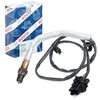 Bosch Lambda Jutiklis VOLVO S80 V70 S60 XC70 XC90 2 0 2 4 2 5 T T5 0281002811 0281002813 7 00218 7 00219