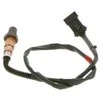 Bosch Lambda Jutiklis VOLVO S80 V70 S60 XC70 2 0 2 3 2 4 2 5 T T5 AWD 30650581 30650582 30650583 30650584