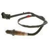 Bosch Lambda Jutiklis VOLVO S80 V70 S60 XC70 2 0 2 3 2 4 2 5 T T5 AWD 30650581 30650582 30650583 30650584