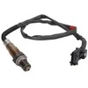 Bosch Lambda Jutiklis VOLVO S80 V70 S60 XC70 2 0 2 3 2 4 2 5 T T5 AWD 30650581 30650582 30650583 30650584