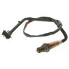 Bosch Lambda Jutiklis VOLVO S80 V70 S60 XC70 2 0 2 3 2 4 2 5 T T5 AWD 30650581 30650582 30650583 30650584