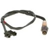 Bosch Lambda Jutiklis VOLVO S80 V70 S60 XC70 2 0 2 3 2 4 2 5 T T5 AWD 30650581 30650582 30650583 30650584