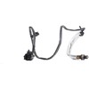 Bosch Lambda Jutiklis VOLVO S80 V70 S60 XC70 XC90 2 0 2 4 2 5 T T5 0281002811 0281002813 7 00218 7 00219