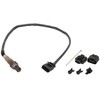 Bosch Lambda Jutiklis Audi A3 A4 A5 A6 SEAT Leon Skoda Octavia VW Golf Passat 06E 906 433 06E 906 433 A