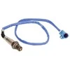Bosch Lambdas Jutiklis Katalizinis Konverteris Ford Galaxy Mk1 Fiesta Mk5 Focus C-Max 1346367 1705220