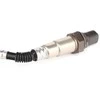 Bosch Lambdas Jutiklis Katalizinis Konverteris Ford Galaxy Mk1 Fiesta Mk5 Focus C-Max 1346367 1705220