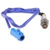 Bosch Lambdas Jutiklis Katalizinis Konverteris Ford Galaxy Mk1 Fiesta Mk5 Focus C-Max 1346367 1705220