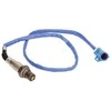 Bosch Lambdas Jutiklis Katalizinis Konverteris Ford Galaxy Mk1 Fiesta Mk5 Focus C-Max 1346367 1705220