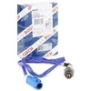 Bosch Lambdas Jutiklis Katalizinis Konverteris Ford Galaxy Mk1 Fiesta Mk5 Focus C-Max 1346367 1705220