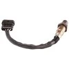Bosch Lambdas Sensoris Apriliui Mana Rsv4 Tuono Piaggio X7 09SKV909 0258986602