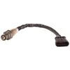 Bosch Lambdas Sensoris Apriliui Mana Rsv4 Tuono Piaggio X7 09SKV909 0258986602