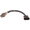 Bosch Lambdas Sensoris Apriliui Mana Rsv4 Tuono Piaggio X7 09SKV909 0258986602