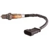 Bosch Lambdas Sensoris Apriliui Mana Rsv4 Tuono Piaggio X7 09SKV909 0258986602