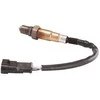 Bosch Lambdas Sensoris Apriliui Mana Rsv4 Tuono Piaggio X7 09SKV909 0258986602