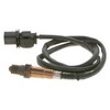 Bosch lambda jutiklis BMW 1 5 7 X3 X5 MAN TGL TGM TGS TGX NEOPLAN TEMSA 5WK9602 5WK9603 5WK9604 5WK9605