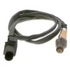 Bosch lambda jutiklis BMW 1 5 7 X3 X5 MAN TGL TGM TGS TGX NEOPLAN TEMSA 5WK9602 5WK9603 5WK9604 5WK9605
