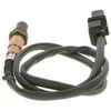 Bosch lambda jutiklis BMW 1 5 7 X3 X5 MAN TGL TGM TGS TGX NEOPLAN TEMSA 5WK9602 5WK9603 5WK9604 5WK9605