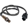 Bosch lambda jutiklis BMW 1 5 7 X3 X5 MAN TGL TGM TGS TGX NEOPLAN TEMSA 5WK9602 5WK9603 5WK9604 5WK9605