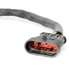 Bosch Lambdos Jutiklis Abarth 500 595 695 Alfa Romeo 147 166 Fiat 500 500C