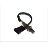 Bosch Lambdos Jutiklis Abarth 500 595 695 Alfa Romeo 147 166 Fiat 500 500C
