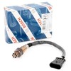 Bosch Lambdos Jutiklis Abarth 500 595 695 Alfa Romeo 147 166 Fiat 500 500C
