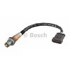 Bosch Lambdos Jutiklis Abarth 500 595 695 Alfa Romeo 147 166 Fiat 500 500C