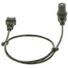 Bosch Lambdos Jutiklis BMW 3 E36 E46 5 E39 E60 7 E38 Lambda Jutiklis 0258006100 0258006101 0258006102 0258006103